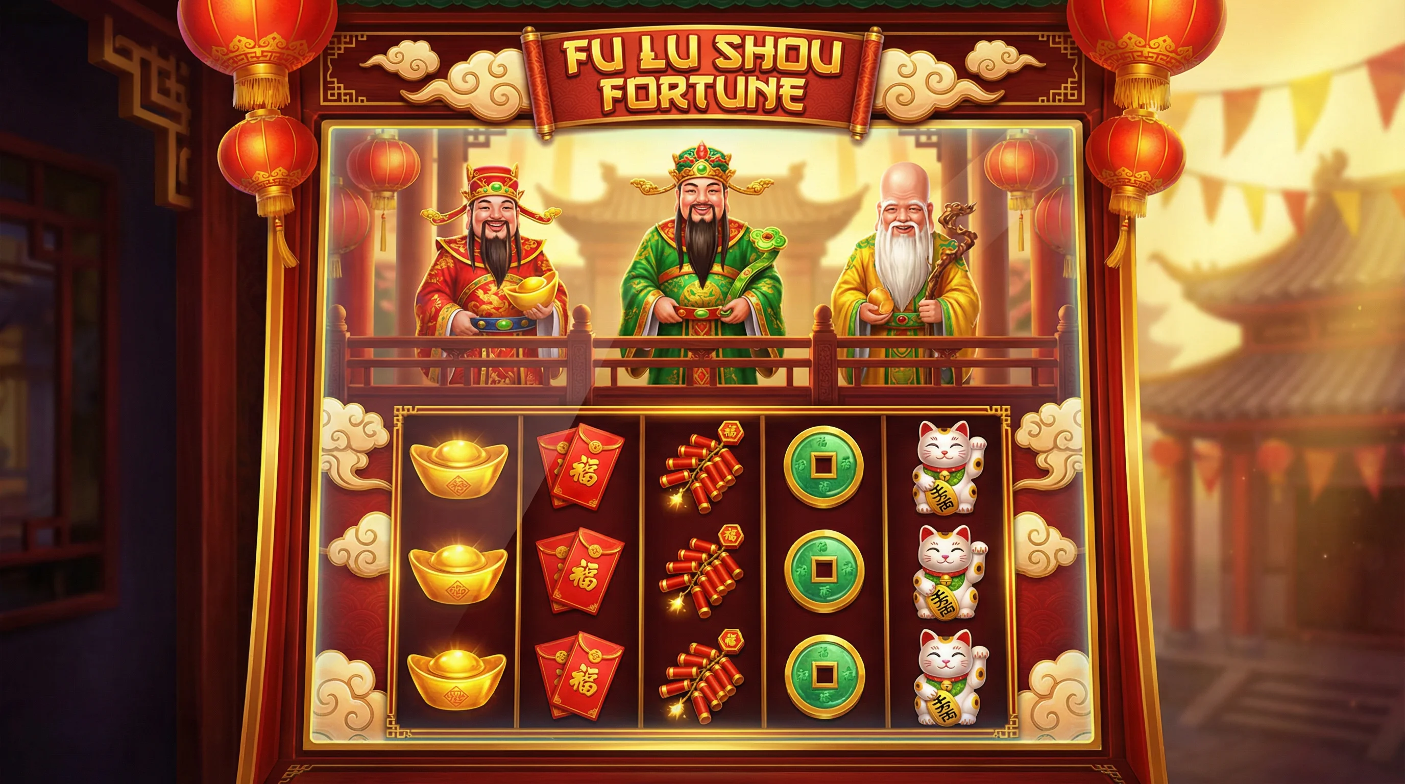 PG电子旗下热门老虎机游戏合集展示